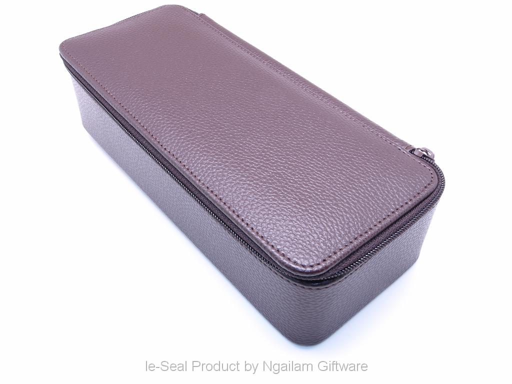 02-003-11 (255x110x75mm).JPG